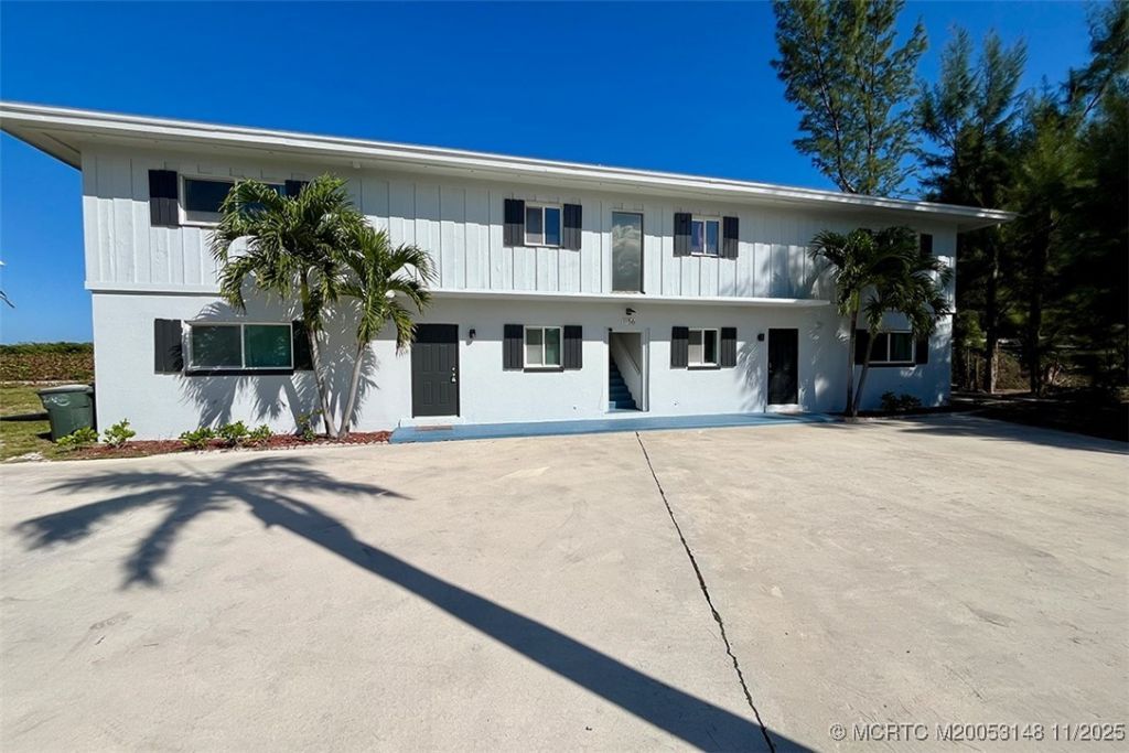 1156 S Ocean Drive, Fort Pierce, FL 34949 Photo