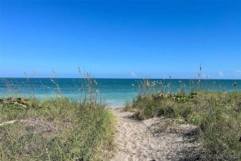 1156 S Ocean Drive, Fort Pierce, FL 34949 Photo