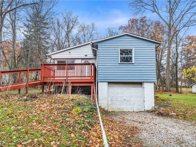 2564 Forest Drive, Hinckley, OH 44233 Photo 1