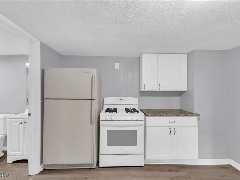 2564 Forest Drive, Hinckley, OH 44233 Photo 11