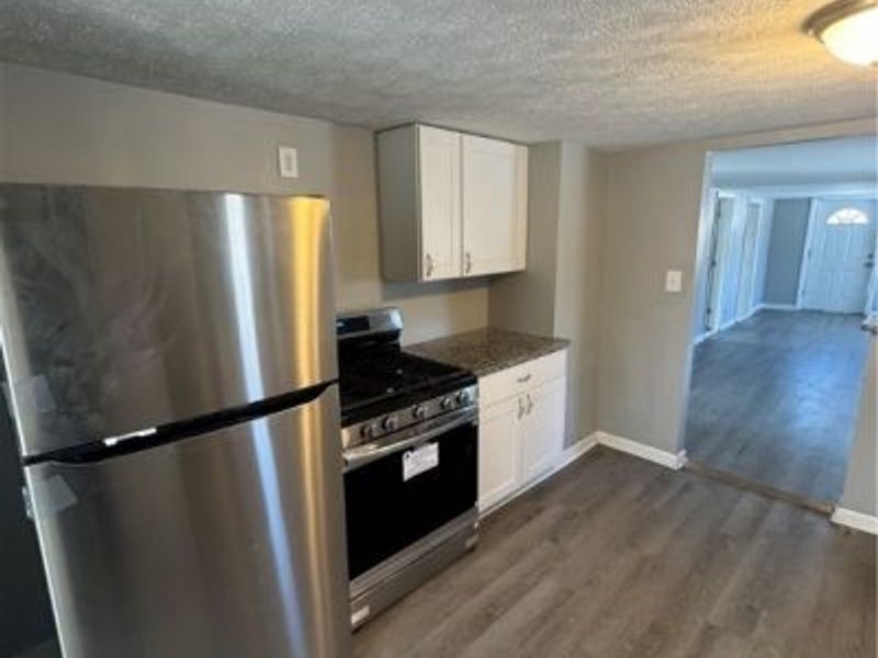 2564 Forest Drive, Hinckley, OH 44233 Photo 12