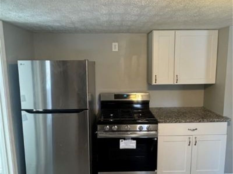 2564 Forest Drive, Hinckley, OH 44233 Photo 13