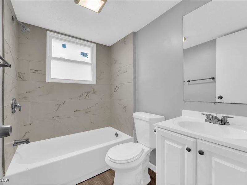 2564 Forest Drive, Hinckley, OH 44233 Photo 14