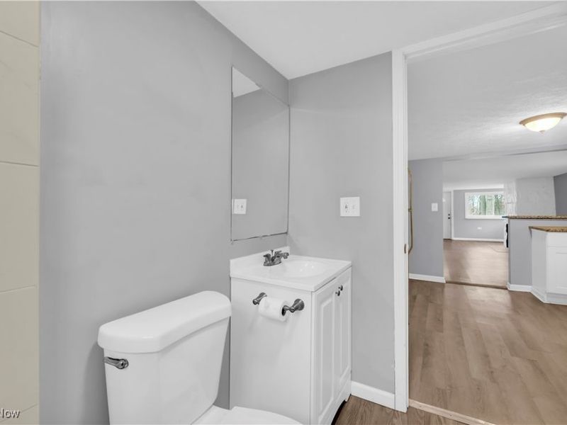 2564 Forest Drive, Hinckley, OH 44233 Photo 15