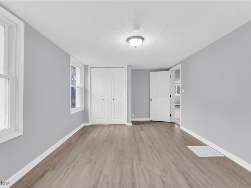 2564 Forest Drive, Hinckley, OH 44233 Photo 17