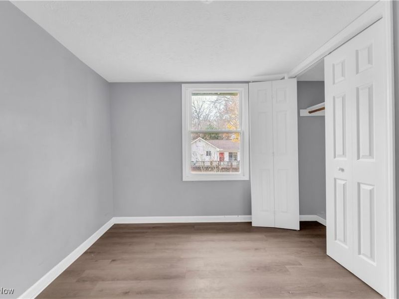 2564 Forest Drive, Hinckley, OH 44233 Photo 18