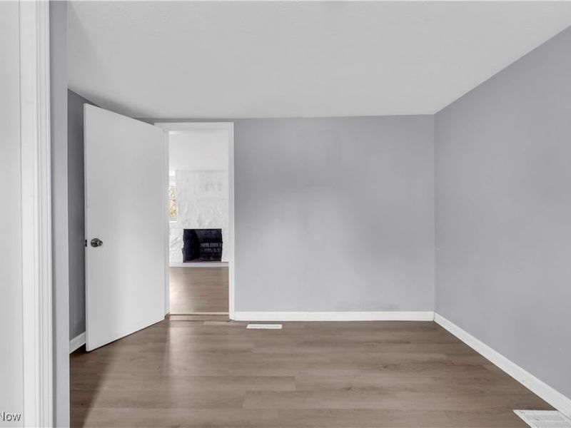 2564 Forest Drive, Hinckley, OH 44233 Photo 19