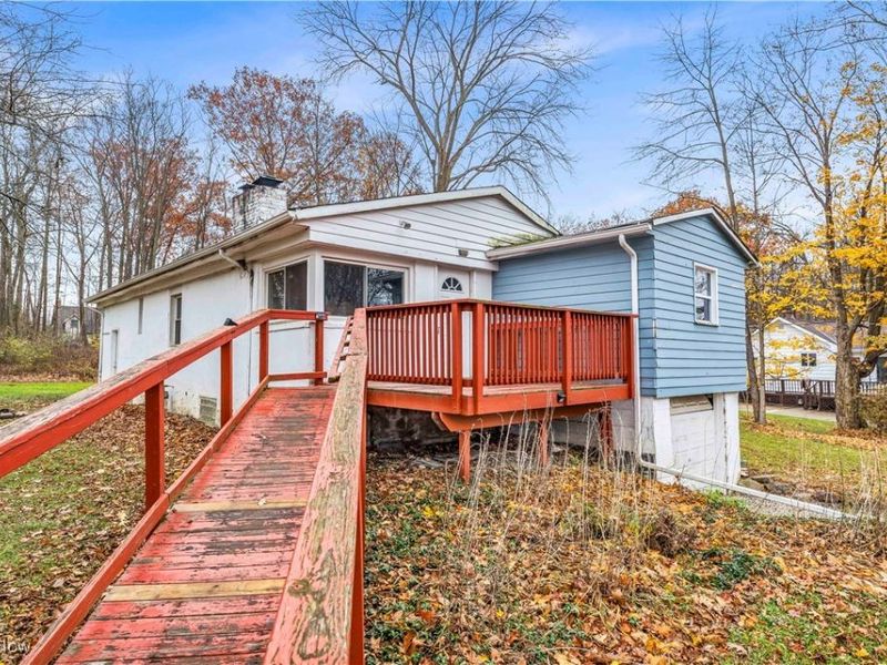 2564 Forest Drive, Hinckley, OH 44233 Photo 2