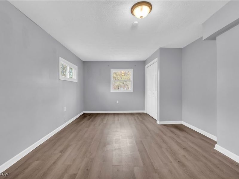 2564 Forest Drive, Hinckley, OH 44233 Photo 20