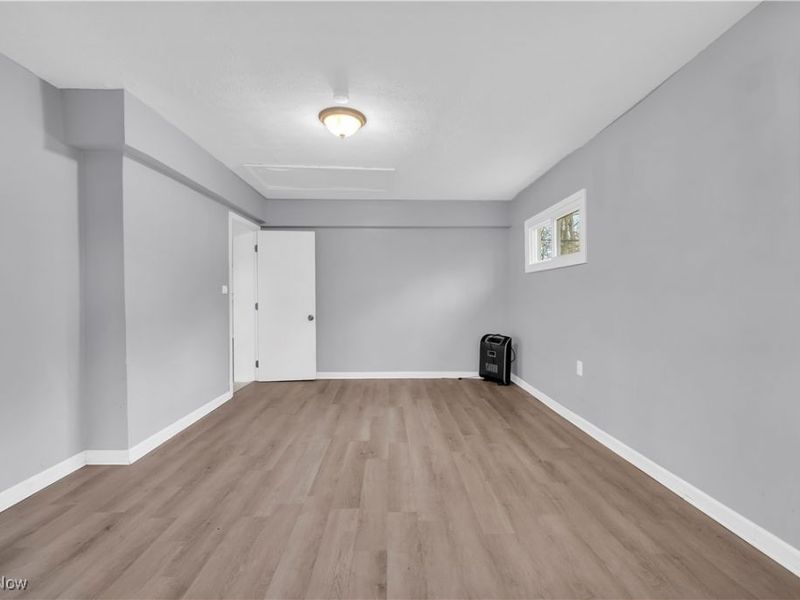 2564 Forest Drive, Hinckley, OH 44233 Photo 21