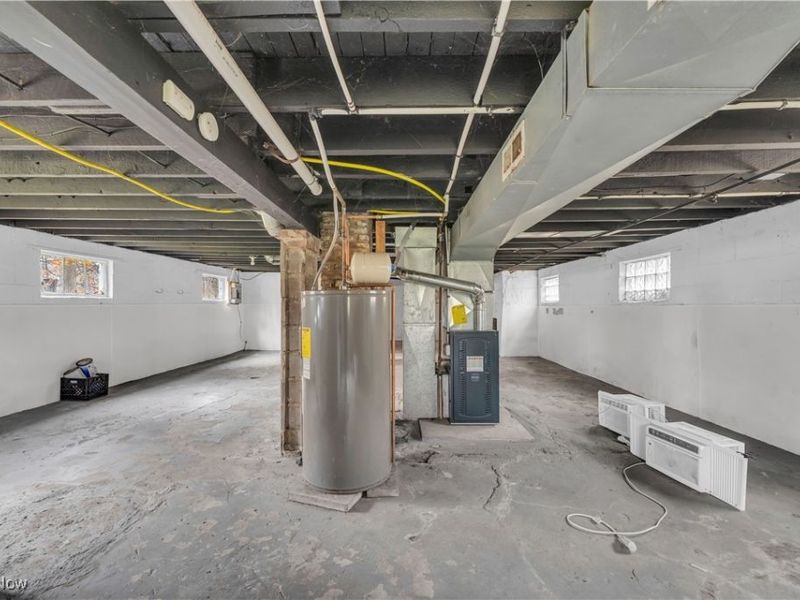 2564 Forest Drive, Hinckley, OH 44233 Photo 22