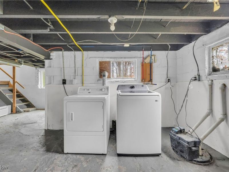 2564 Forest Drive, Hinckley, OH 44233 Photo 23