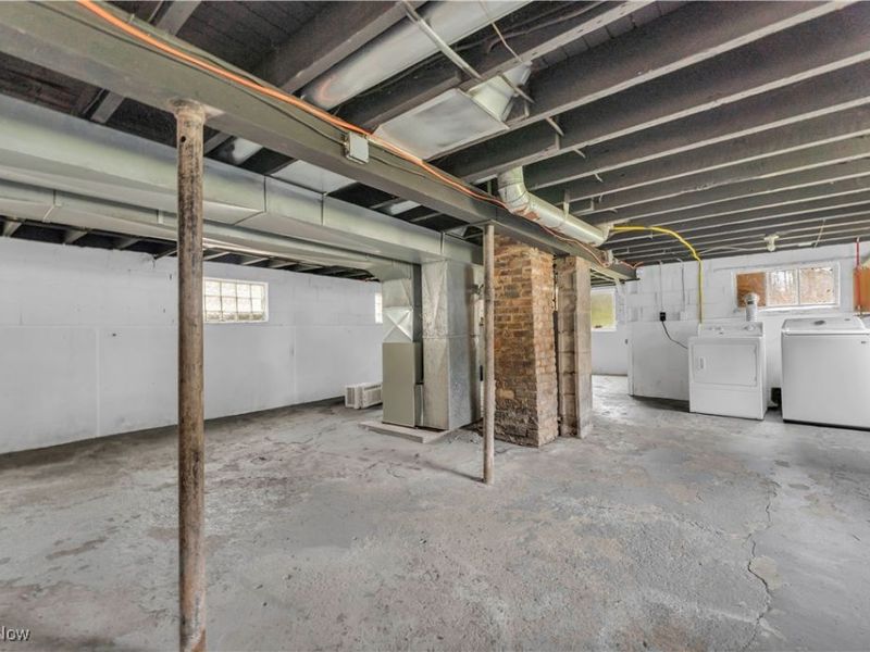 2564 Forest Drive, Hinckley, OH 44233 Photo 24