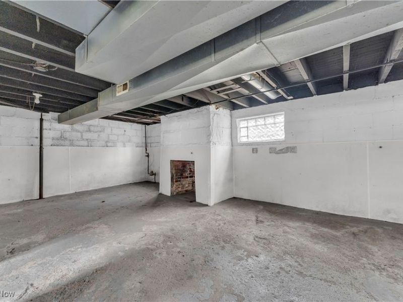 2564 Forest Drive, Hinckley, OH 44233 Photo 25