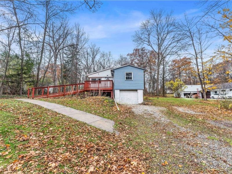 2564 Forest Drive, Hinckley, OH 44233 Photo 26