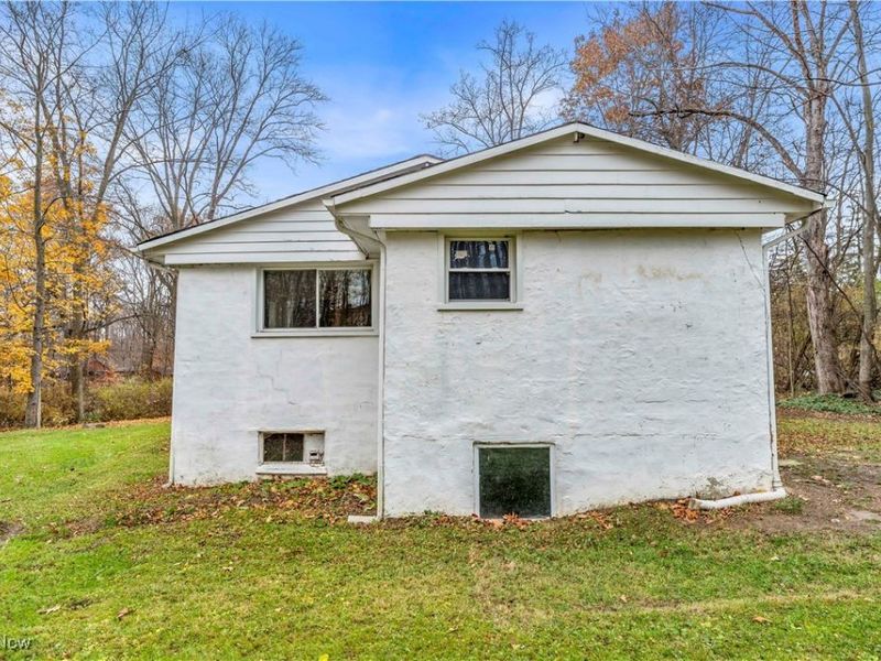 2564 Forest Drive, Hinckley, OH 44233 Photo 27