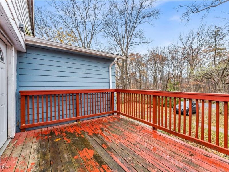 2564 Forest Drive, Hinckley, OH 44233 Photo 3