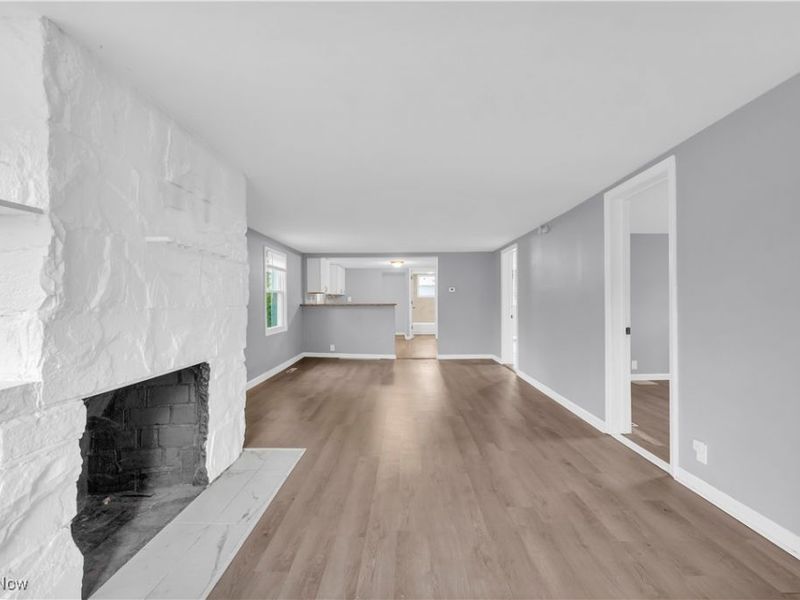 2564 Forest Drive, Hinckley, OH 44233 Photo 4