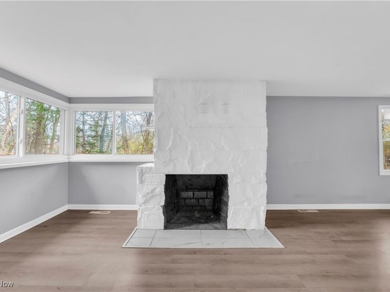 2564 Forest Drive, Hinckley, OH 44233 Photo 5