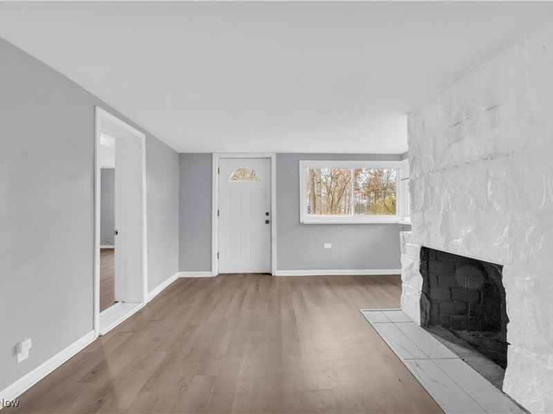 2564 Forest Drive, Hinckley, OH 44233 Photo 6