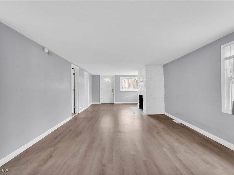 2564 Forest Drive, Hinckley, OH 44233 Photo 7