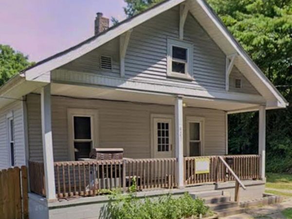 501 Lincoln Avenue, Cannelton, IN 47520