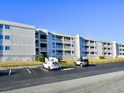 191 Maison Dr., Unit B-123, Myrtle Beach, SC 29572