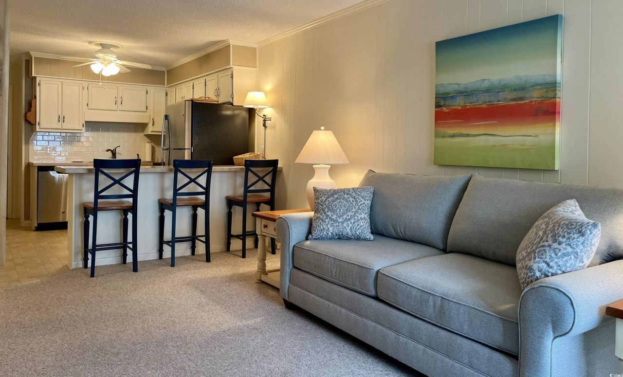 191 Maison Dr. Photo 10