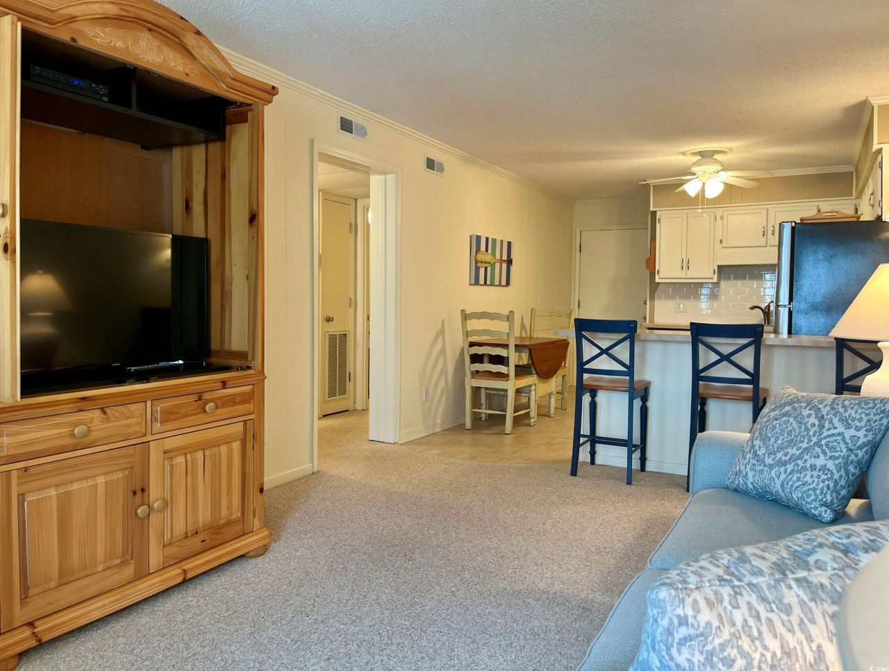 191 Maison Dr. Photo 11