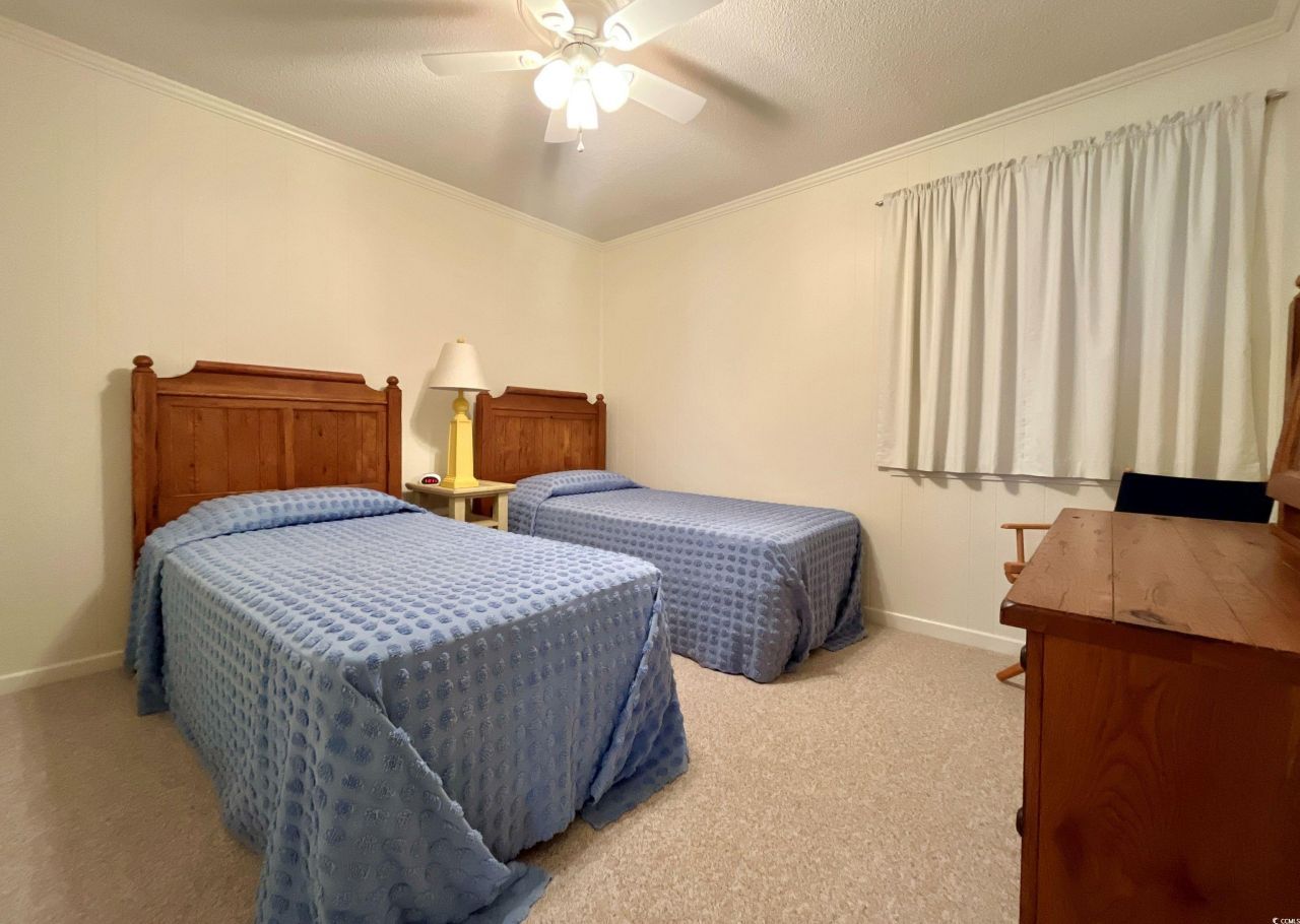 191 Maison Dr. Photo 13