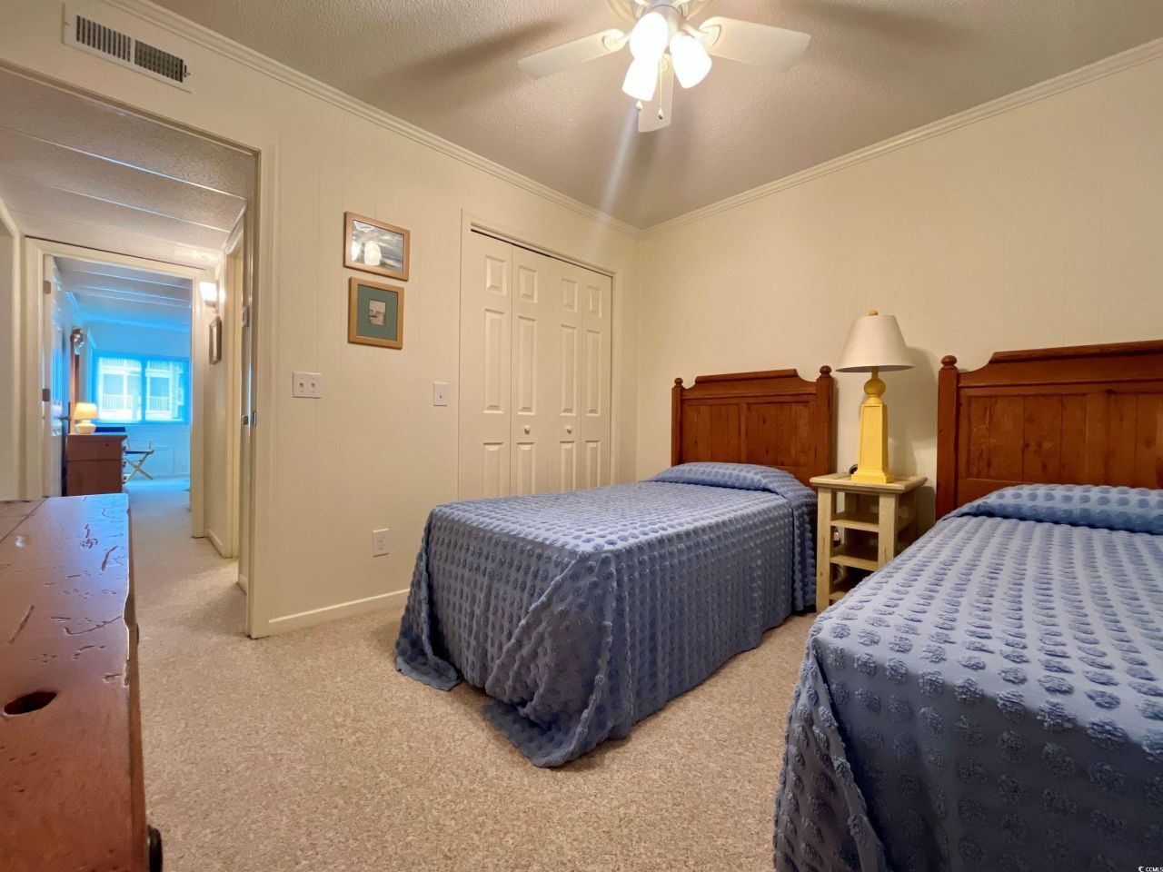 191 Maison Dr. Photo 14