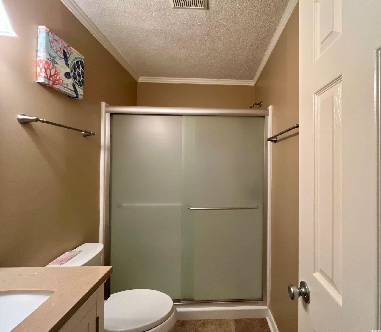 191 Maison Dr. Photo 15