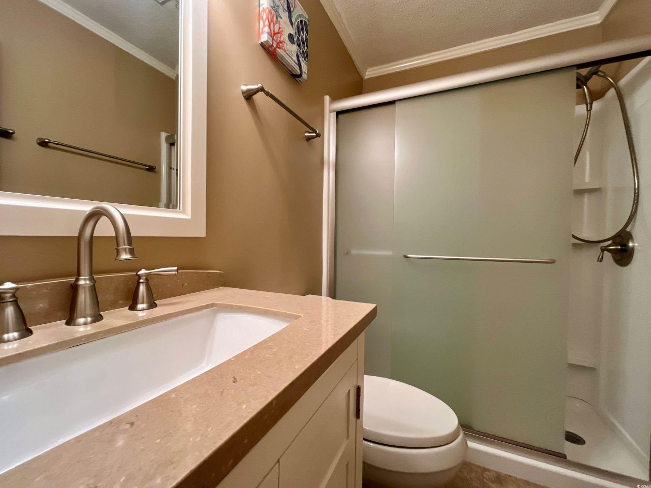 191 Maison Dr. Photo 16