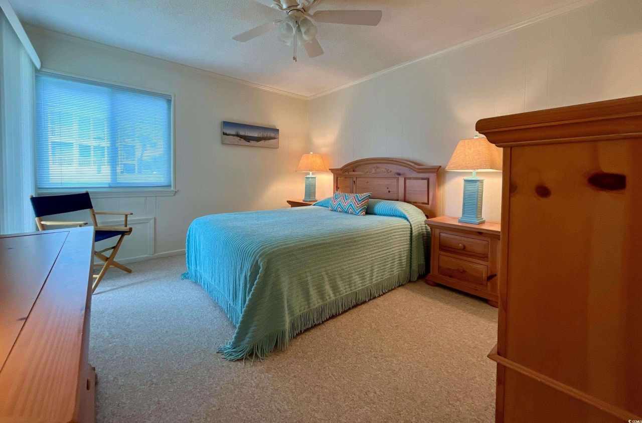 191 Maison Dr. Photo 17