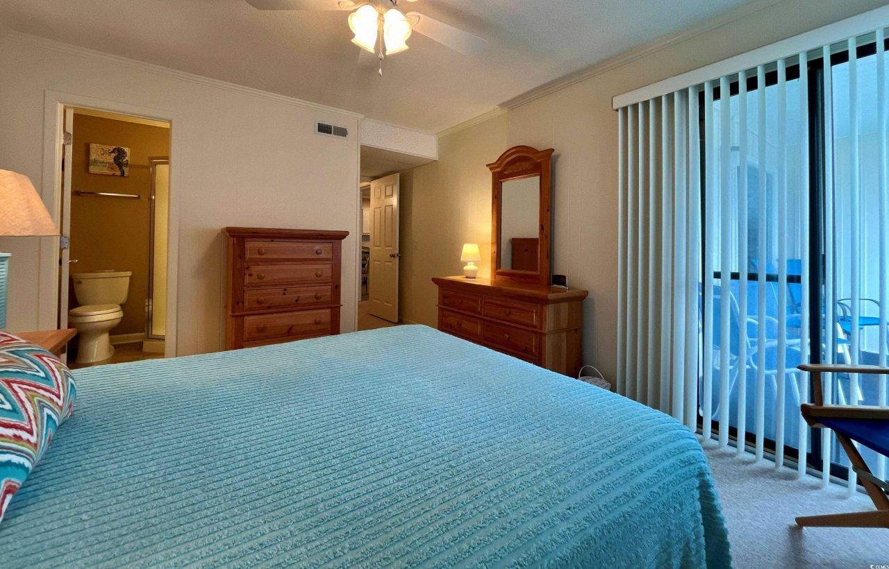 191 Maison Dr. Photo 18