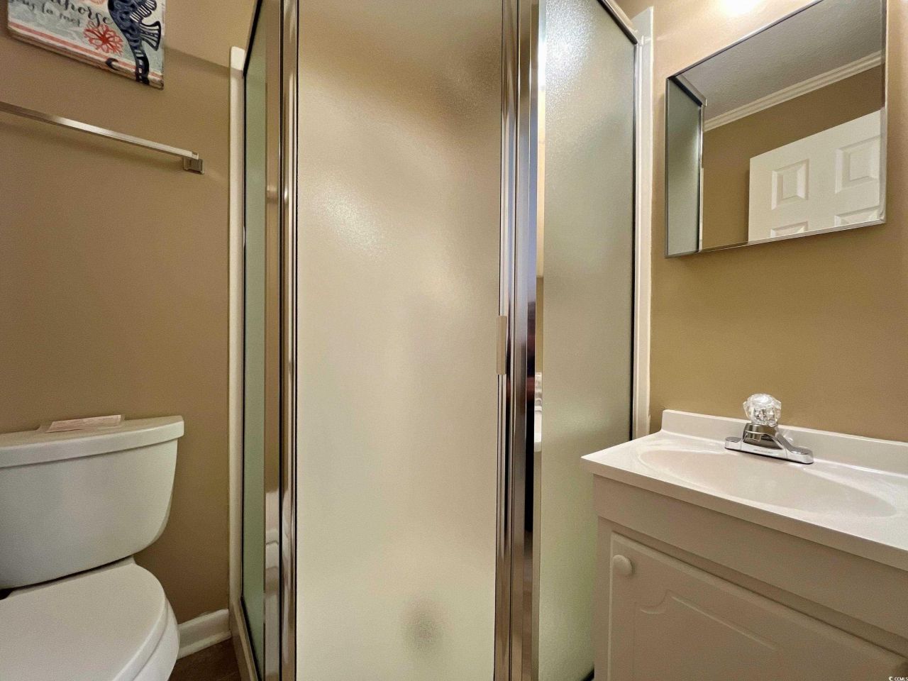 191 Maison Dr. Photo 19