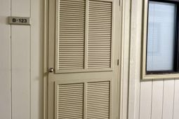 191 Maison Dr. photo 4