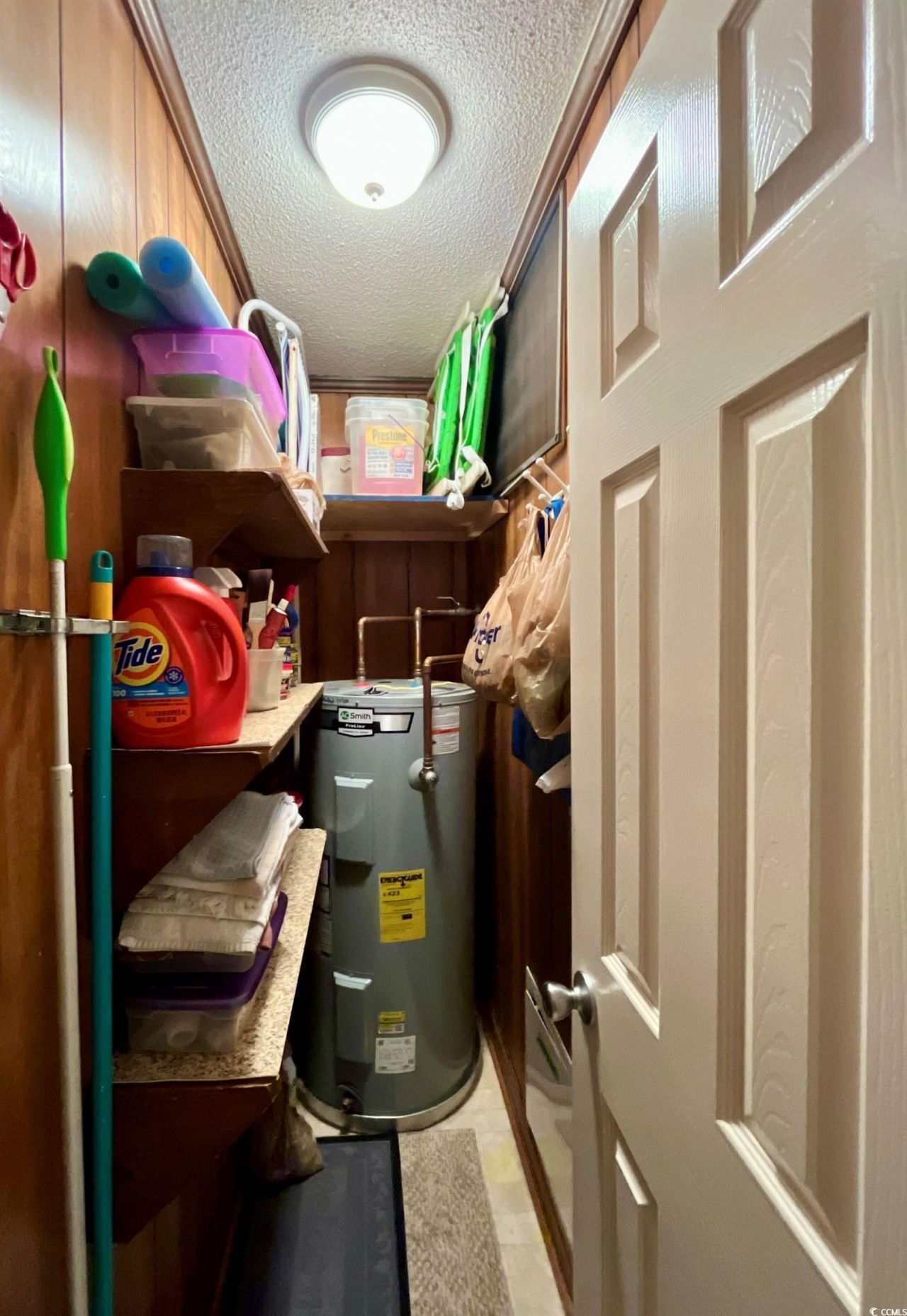 191 Maison Dr. Photo 22