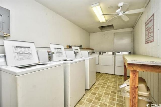 191 Maison Dr. Photo 23