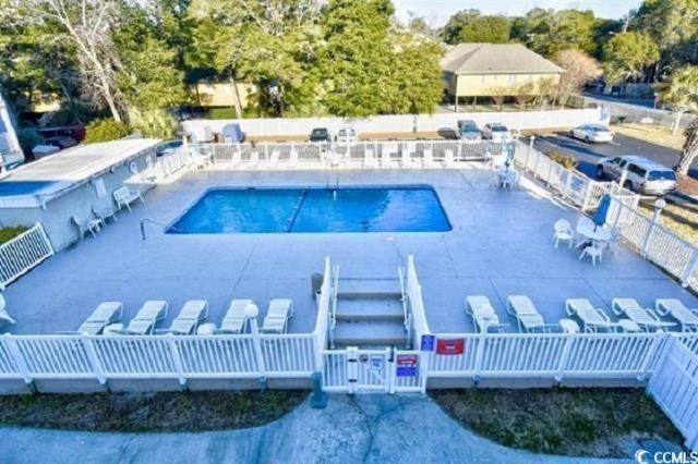 191 Maison Dr. Photo 27