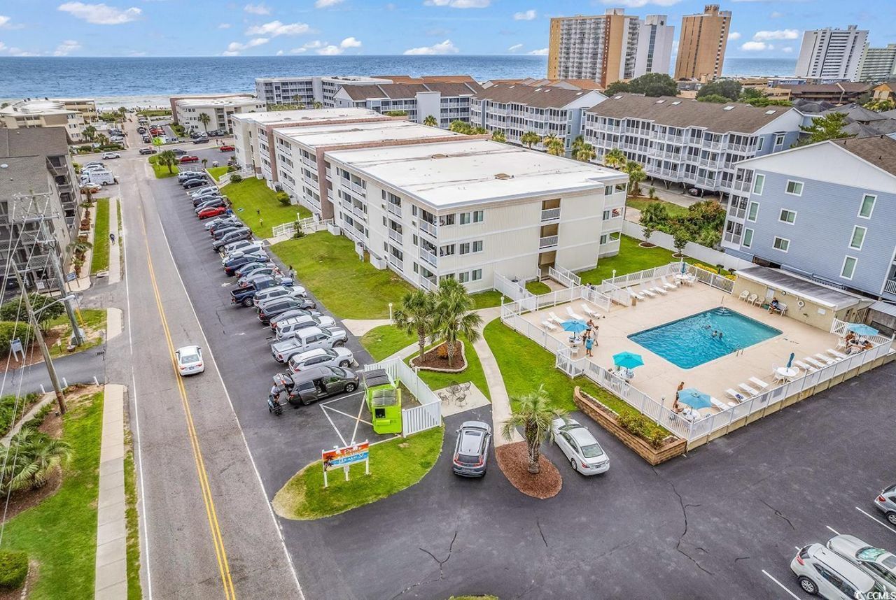 191 Maison Dr. Photo 28