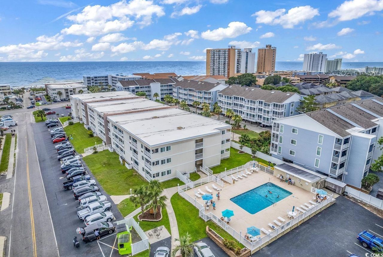 191 Maison Dr. Photo 29