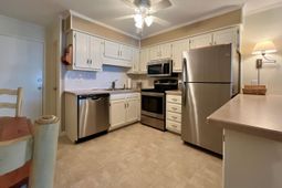 191 Maison Dr. photo 4