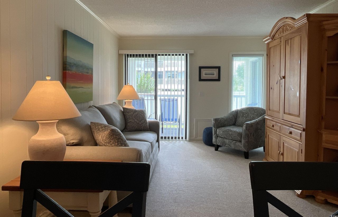 191 Maison Dr. Photo 7