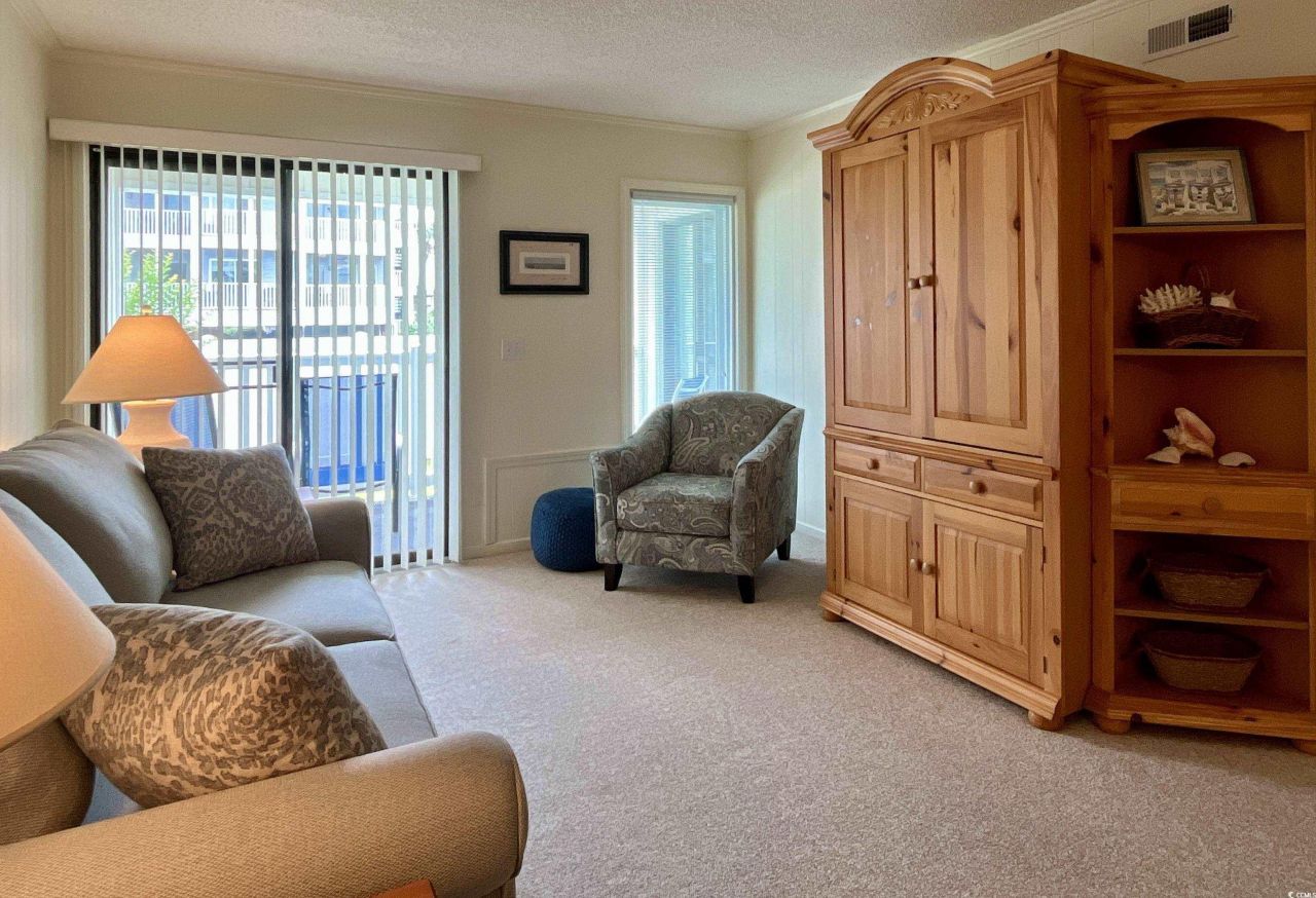 191 Maison Dr. Photo 8