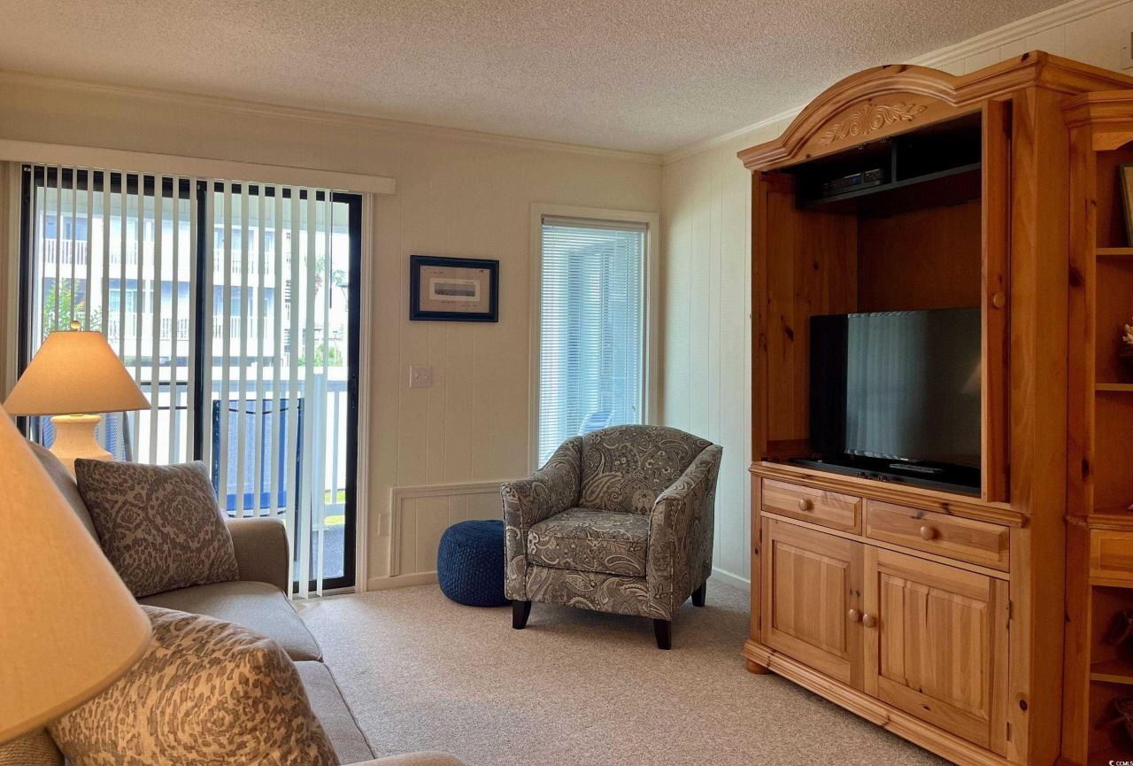 191 Maison Dr. Photo 9