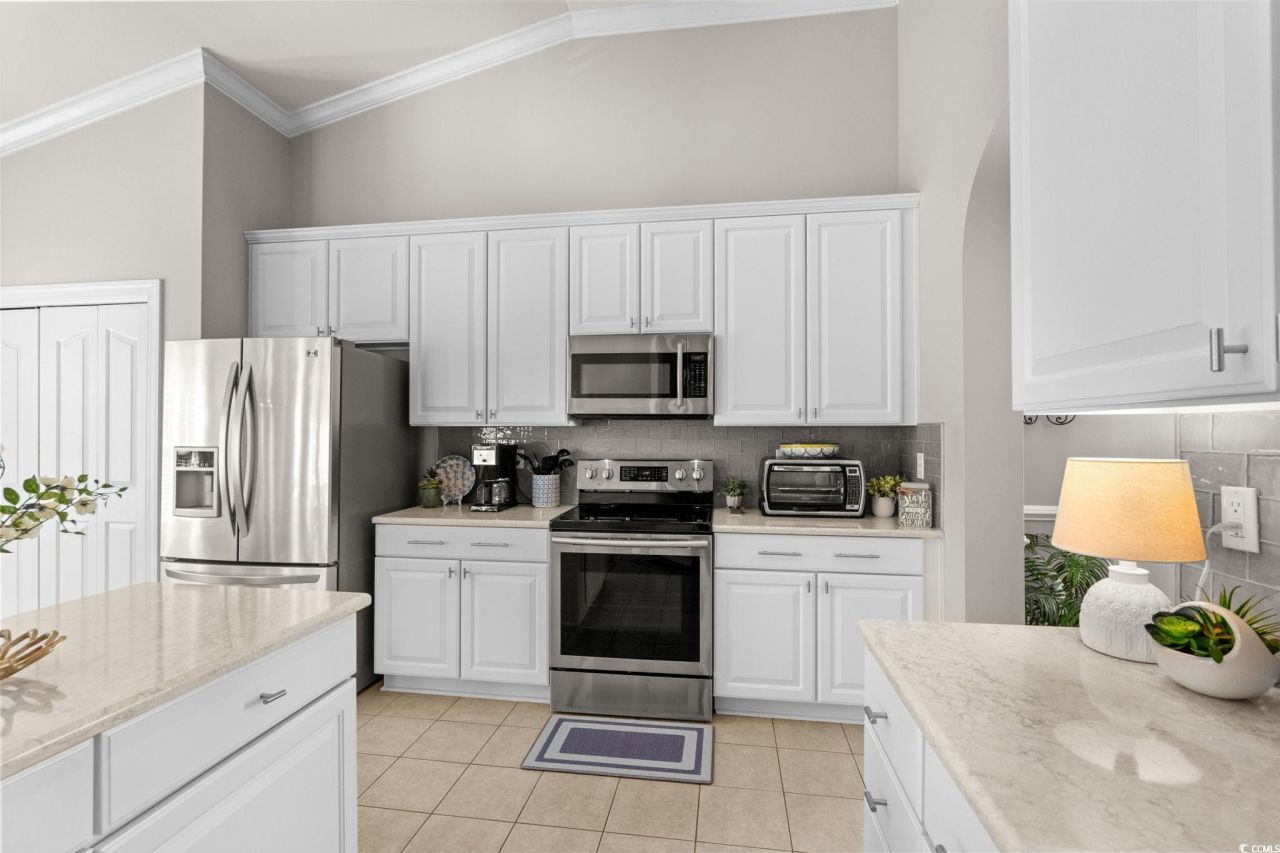 182 Winding River Dr. Photo 12