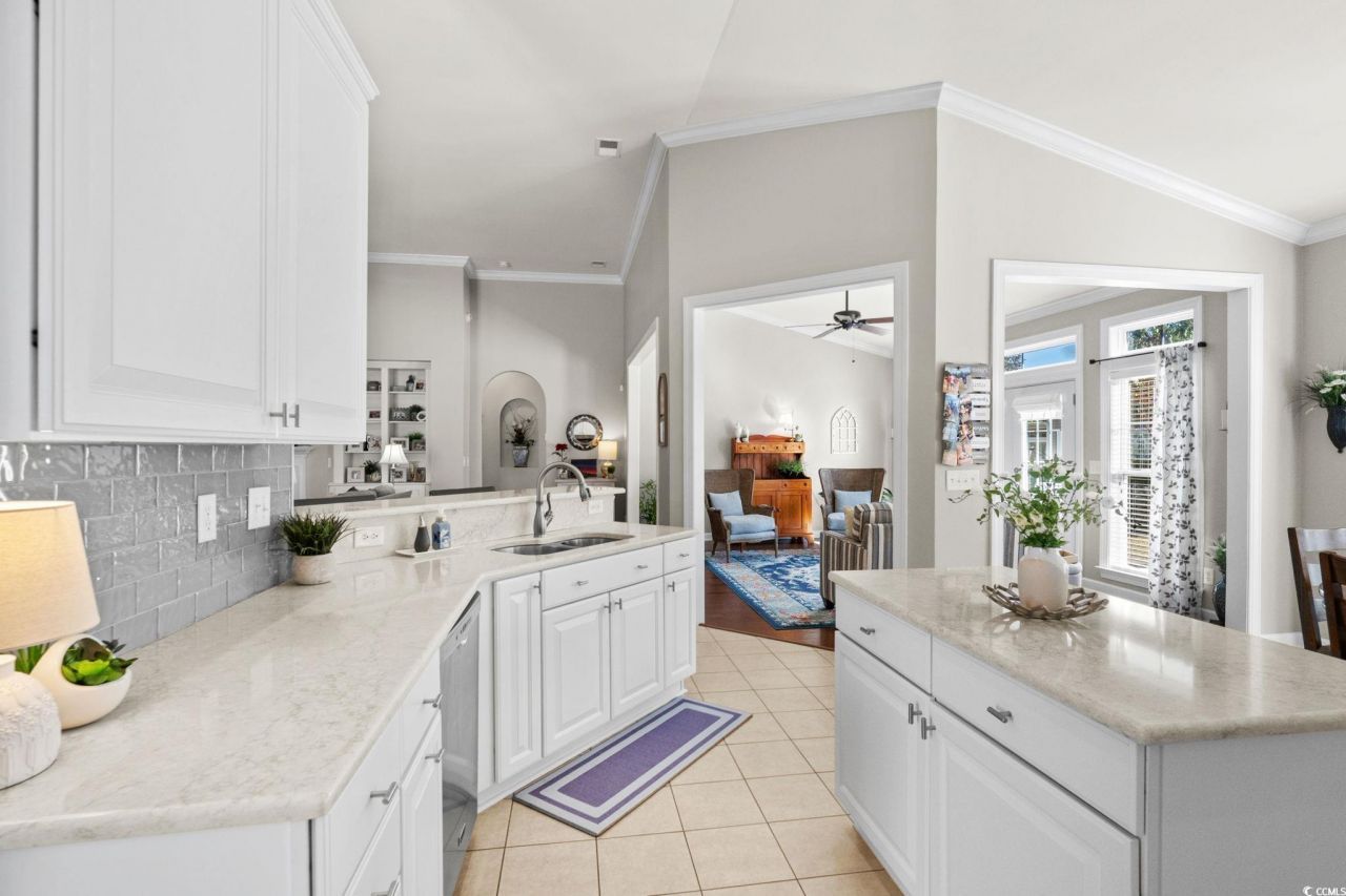 182 Winding River Dr. Photo 13