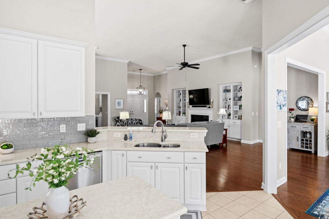 182 Winding River Dr. Photo 14