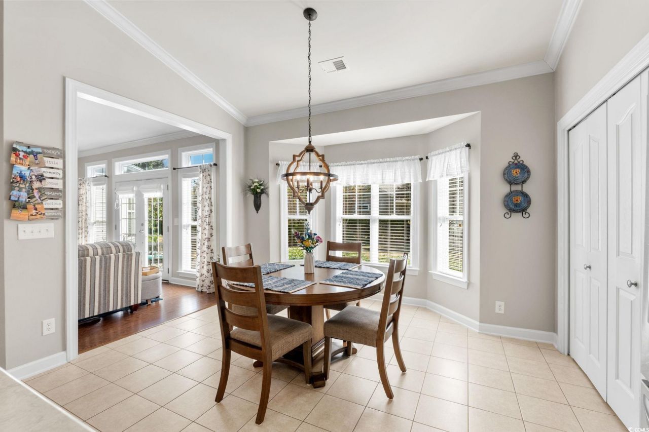 182 Winding River Dr. Photo 15